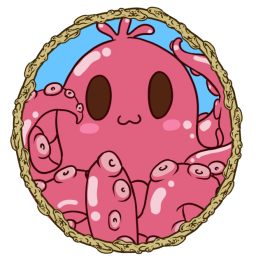 profile icon