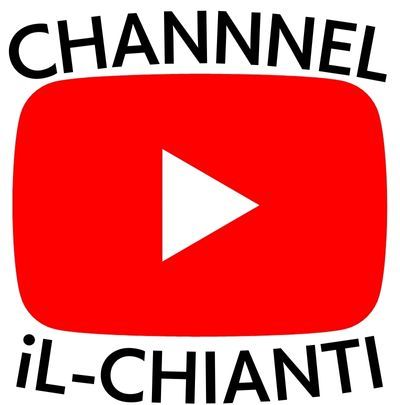 CHANNEL iL-CHIANTI