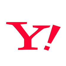 ヤフーロコ（PAYPAYグルメ）