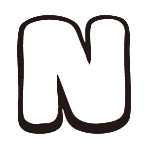 ナッティーズ ご利用ガイド ※料金(ホールレンタル料金、チケットノルマ)、ご利用形態、ご予約方法、お問い合わせ等