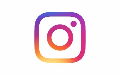 Live & BAR Nutty's OFFICIAL Instagram