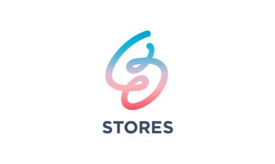 Live & BAR Nutty's STORE