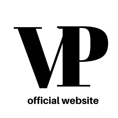 公式HP