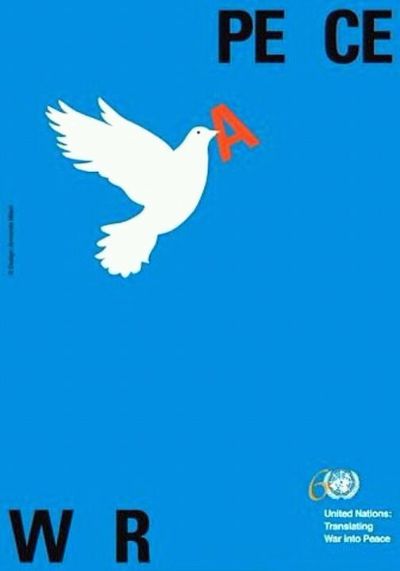 これが1番おすすめです！