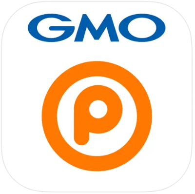 ポイントタウン