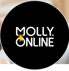 モーリーオンライン