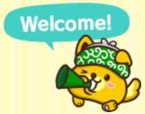 ポイントインカム