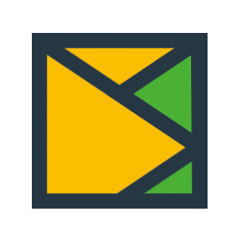 ミステリーショッピングリサーチ