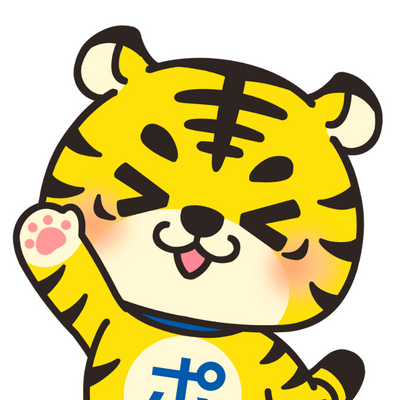 GMOポイ活(旧colleee)