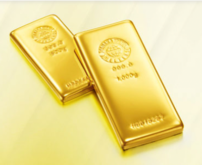 田中貴金属の純金積立