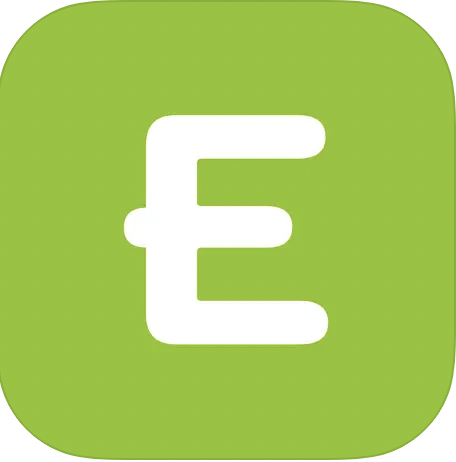 EPARKリラク＆エステ