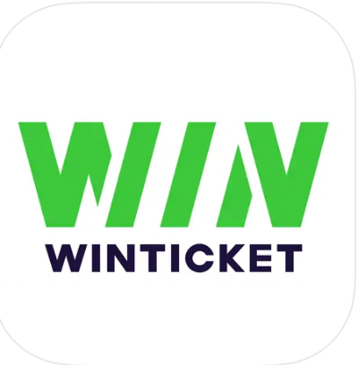 WINTICKET