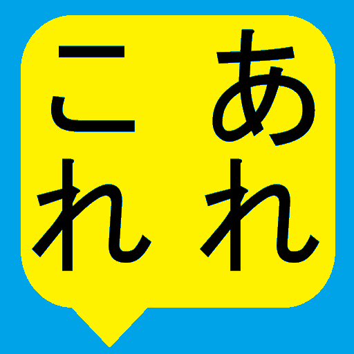 profile icon