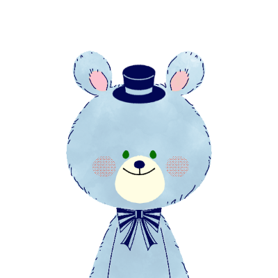 profile icon