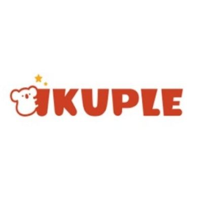 イクプル