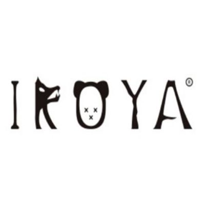 いろや商店くらぶ