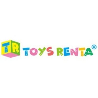 トイズレンタ