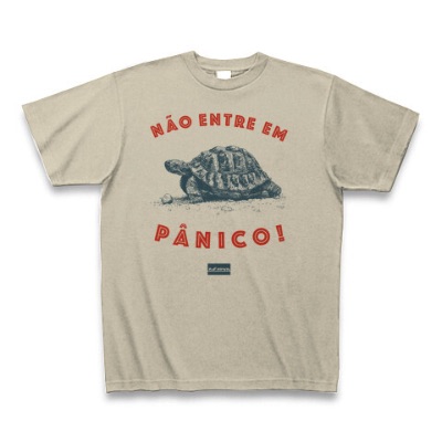 オリジナルグッズ