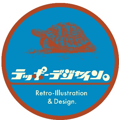 オフィシャルサイト