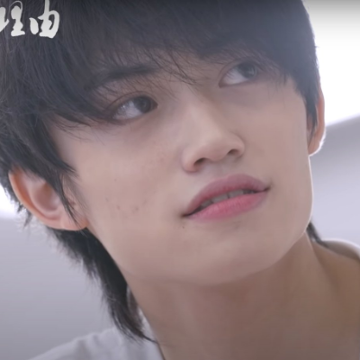 超国民的アイドルBTS切り抜き しょっぱくっ