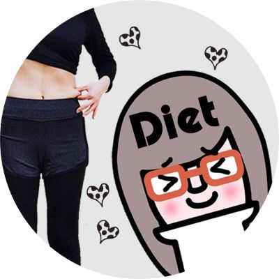 profile icon