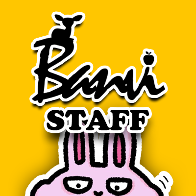 profile icon