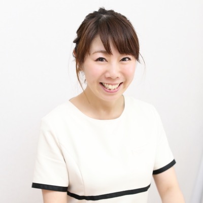 profile icon