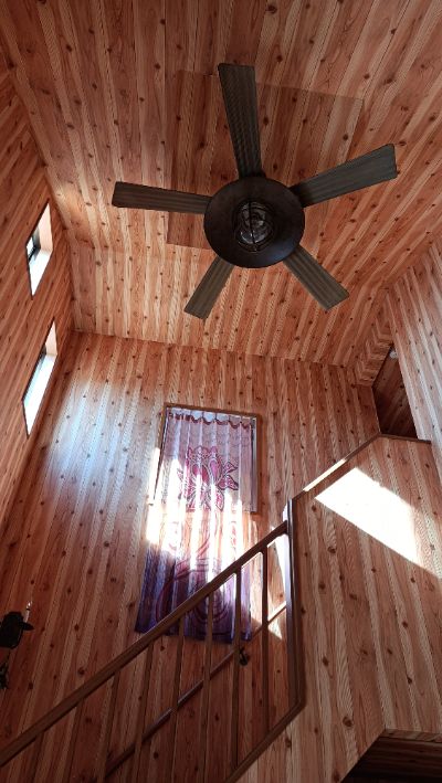 5名まで宿泊のみを希望の方