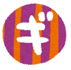 profile icon