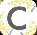 creema