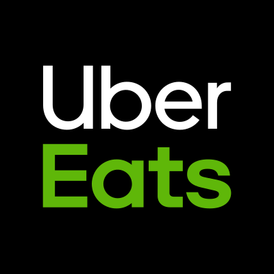 UberEats 高崎エリア