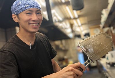 求人情報はコチラから☆彡