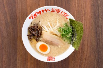 FCばりきや源流　高崎店へ行く