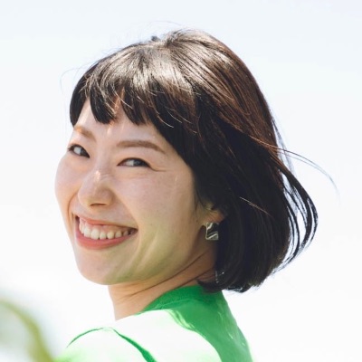 profile icon
