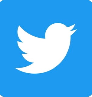 NOW or NEVER Twitter