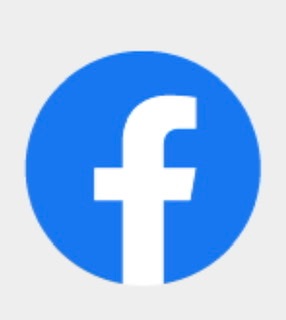 NOW or NEVER Facebookページ