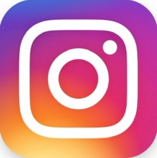 NOW or NEVER Instagram