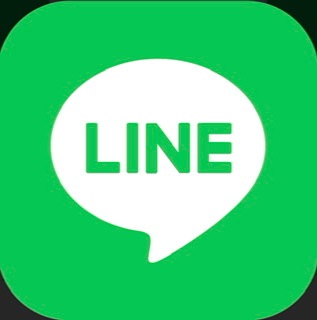 NOW or NEVER official LINE