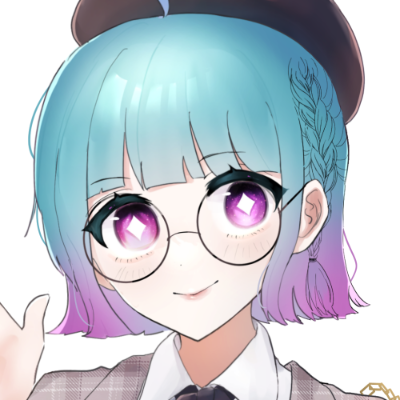 profile icon