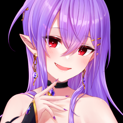 profile icon