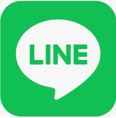 LINEオープンチャット