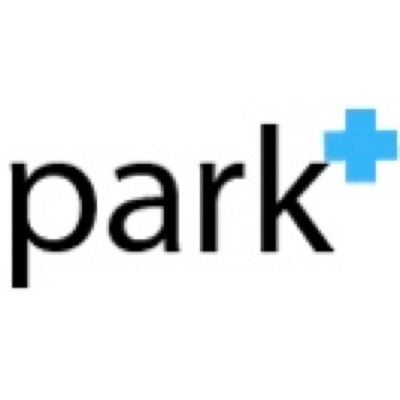 【park】医療従事者と障害者が運営するwebメディア