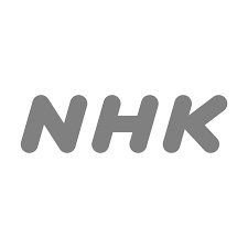  NHK ニュースただいま佐賀