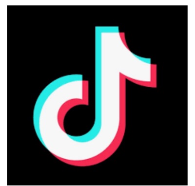 【TikTok】百武桃香 momoちゃん