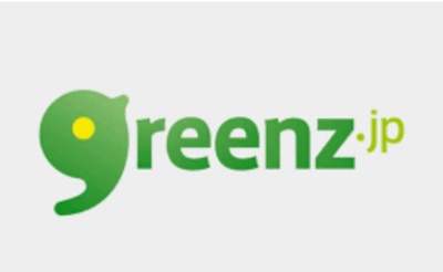 【取材】greenz