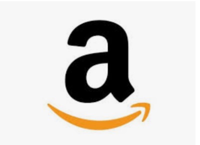 【Amazon】著書 keep your smile 