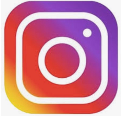 【SNS】Instagram 