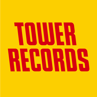 TOWER RECORDS ONLINE