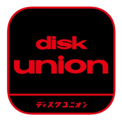 diskunion online shop