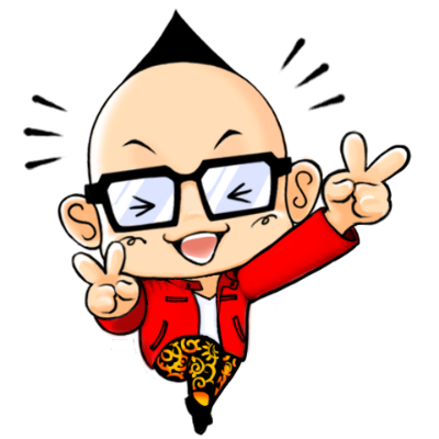 profile icon